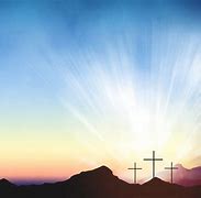Image result for Easter Photography Background Ideas