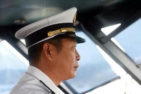 船上的水手,水手图片,船与水手(第4页)_大山谷图库