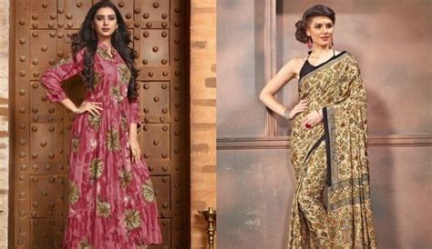 5 Indian Online Stores That Are Perfect For Affordable Shopping ...