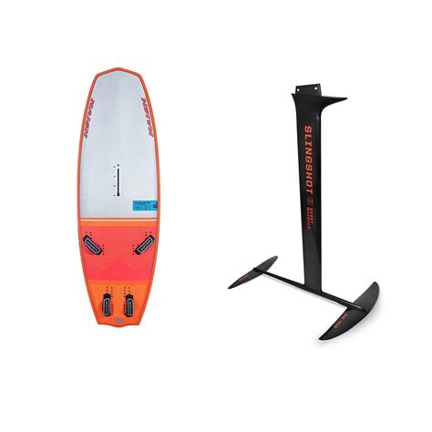 Wind Foiling 的图像结果