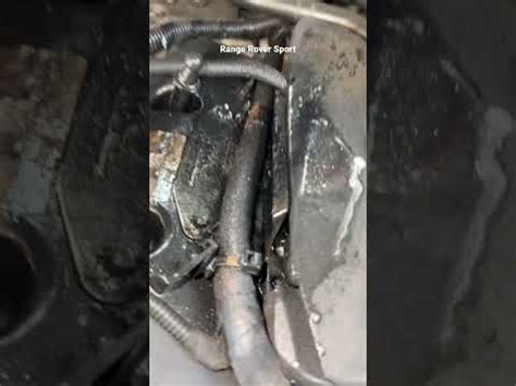 Image result for P006A Code