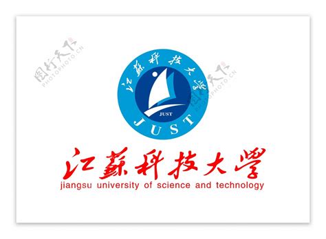 江苏省大学排名2023最新排名一览（软科+校友会最新版）