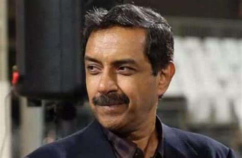 एशियाई हॉकी महासंघ के सीईओ तैयब इकराम FIH अध्यक्ष बने - asian hockey ...