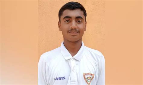 Vetriselvan helps Ebenezer reach final