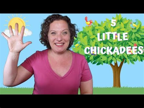 Spring Counting Song 的图像结果