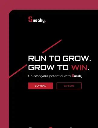 E-commerce Website Portfolio | BMV System Integration