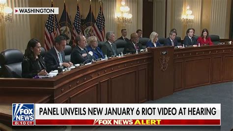 January 6th Committee 的图像结果