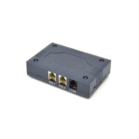 Image result for Hardware Auto Dialer Module