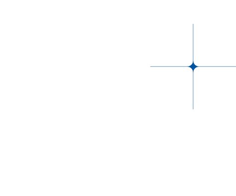 Image result for Customer Segmentation Using Machine Learning