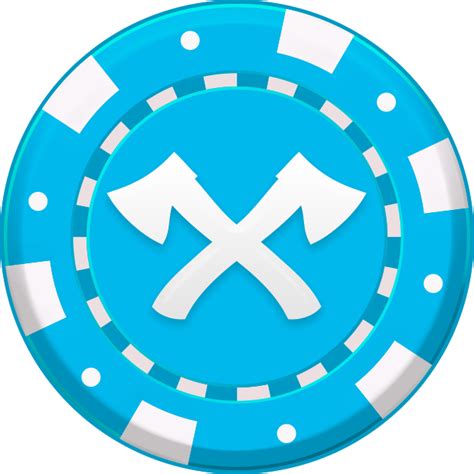 Image result for Rust Chance.com