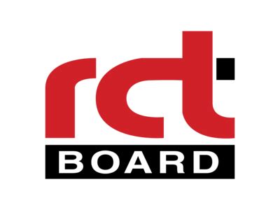 ITC Paperboards and Specialty Papers Division - RCT Board