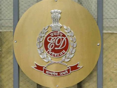 ED 20 Years Cases | Verdict Pending 99% | 0.68% Success Rate