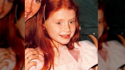 The Untold Truth Of Bryce Dallas Howard