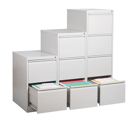 Filing Drawer 的图像结果