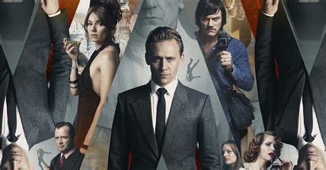 Image result for High-Rise 2016 Trailer