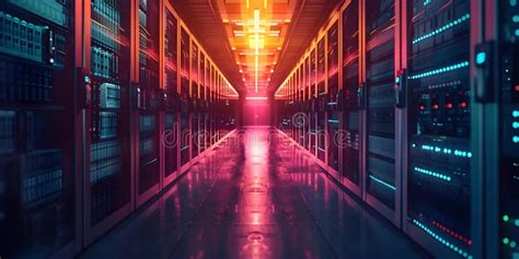 Image result for Encryption/Decryption File Storage