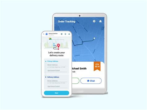Image result for Progressive Web Application Development