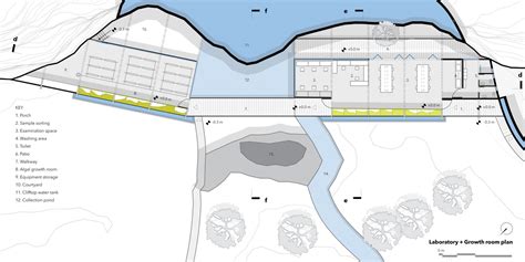 Center for Algae Biotechnology | CEPT - Portfolio