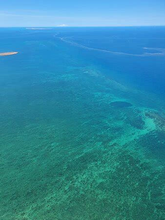 HeliSpirit (Karratha) - 2022 What to Know Before You Go (with Photos ...