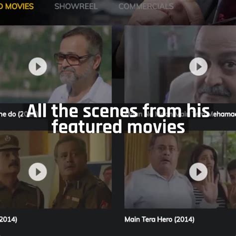 Tutorial IMDb 的图像结果