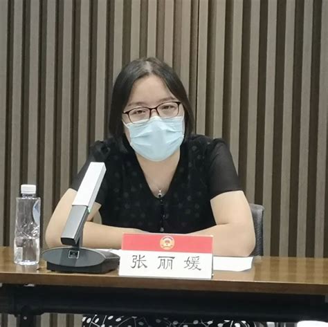 要闻丨打造“数字长宁”新优势，区政协开展专题协商前调研_澎湃号·政务_澎湃新闻-The Paper