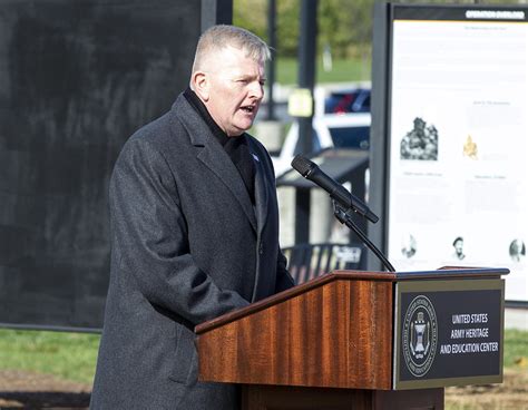 WWII veterans gather for unveiling ceremony - pennlive.com