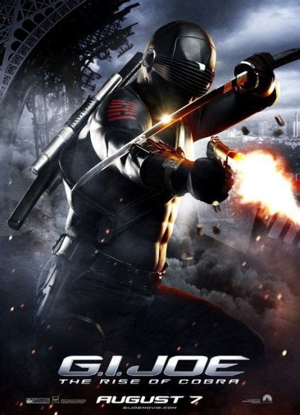 《特种部队2》将于2012年8月10日上映(图)_影音娱乐_新浪网