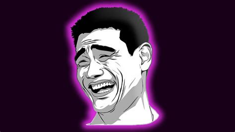 Funny Laughing Meme Soiund Effect 的图像结果