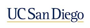 University of California San Diego Rankings 2025: Latest World ...