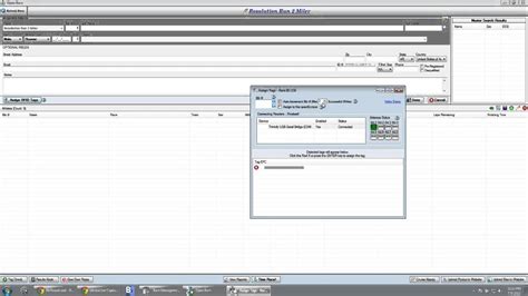 Image result for RFID-Chip Programming