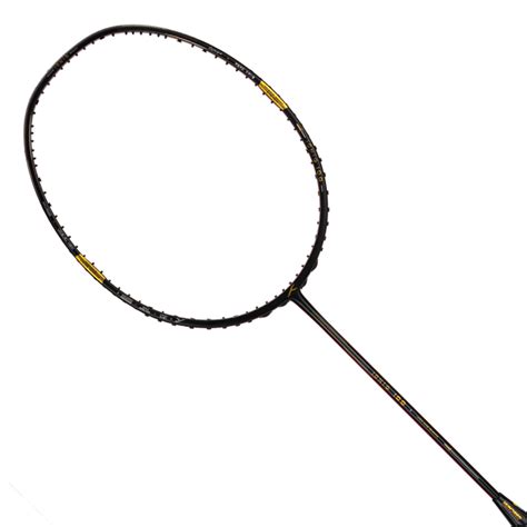 Hundred Ioniq 100 - 3U – Hundred India