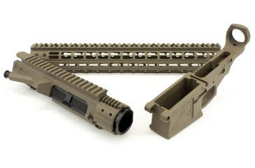 Aero Precision M5 Builder Set w/ KeyMod Handguard Gen 2 | Free Shipping ...