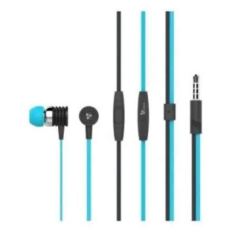 Syska H-009 - Price in India, Specifications & Features | Earbuds