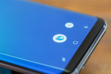 Samsung linha A x Samsung linha M: Qual é melhor? [2025]