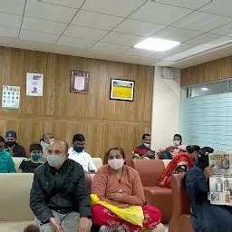 Prime Brain & Kidney clinic - Kidney Doctor| Brain Doctor| Nephrologist ...