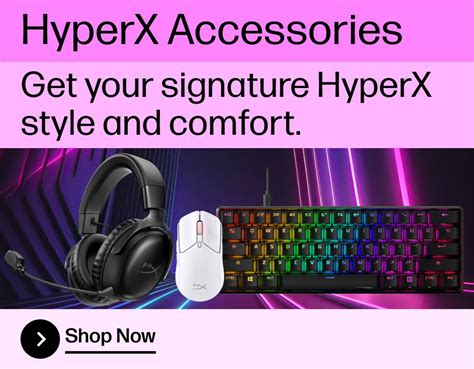 Image result for HyperX App