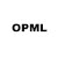 Image result for Open OPML File