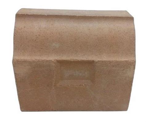 Image result for Compresed Earth Blocks