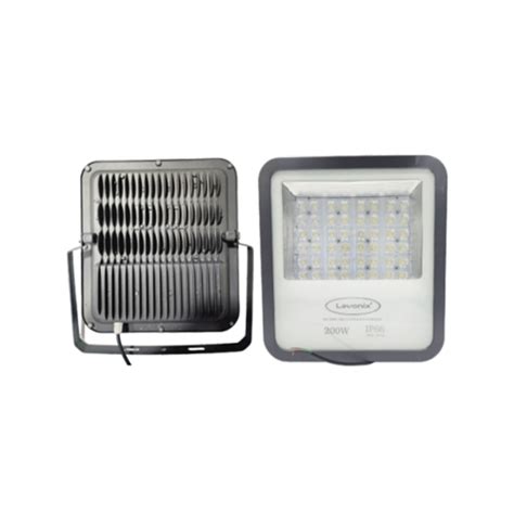 400W Platinum Flood Light (Lens) | Street lights | Decoration Light ...