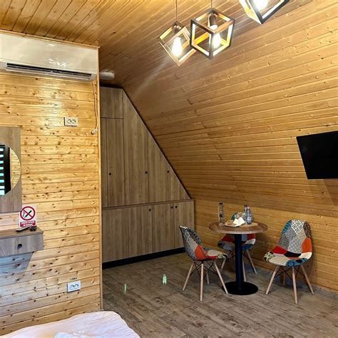 LA CASUTE - Cottage Reviews & Photos (Corbeni) - Tripadvisor