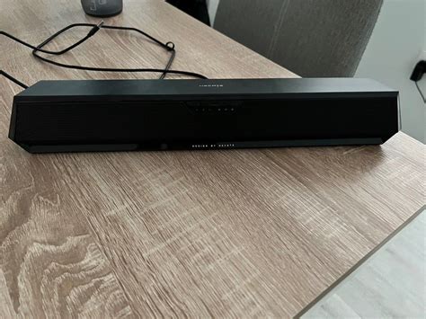 Computer USB Sound Bar 的图像结果