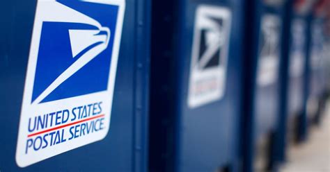 Image result for Postmaster General Questions