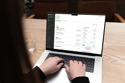 Accounting System Software 的图像结果