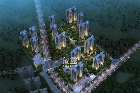 关注| 住建部发布《完整居住社区建设指南》-河北省城乡规划设计研究院