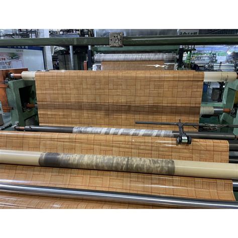 Perfect Non Slip Lino Flooring For Every Space