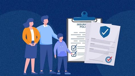 Extreme weather leads to 50% jump in STFI premium rates for property ...