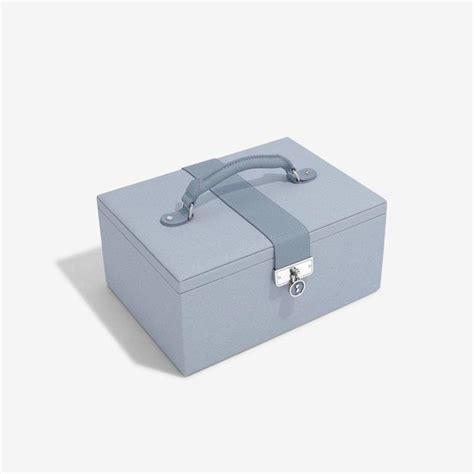 Buy Jewellery Boxes at Modern Quests | Luxury Jewellery Storage