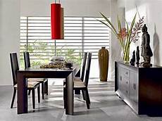 asian home decor incorporating asian inspired style into modern d 233 cor asian home decor incorporating asian inspired style into modern d 233 cor