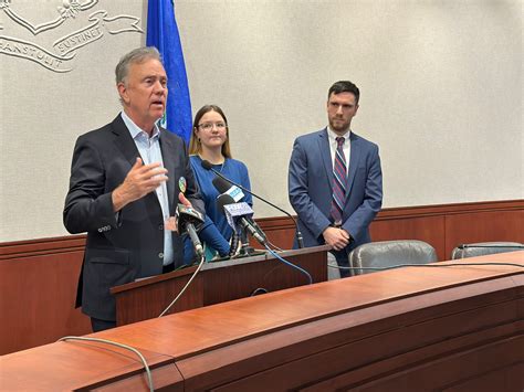 Americorps Shut Down