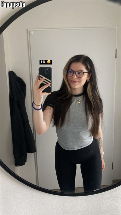 Joeel56 Nude Leaks - Photo #5986117 - Fapopedia